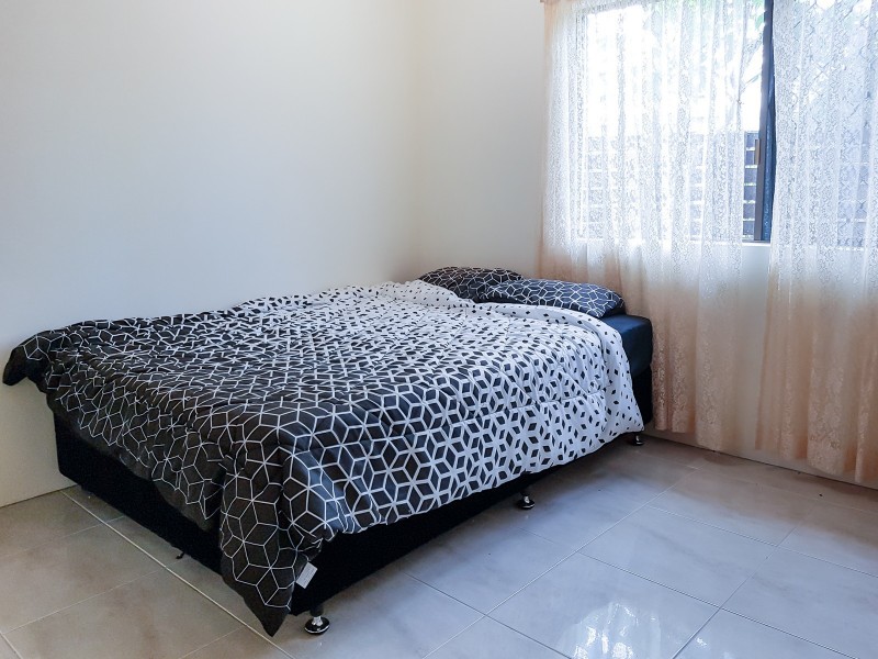 3/16 Fairweather Street, Yorkeys Knob QLD 4878