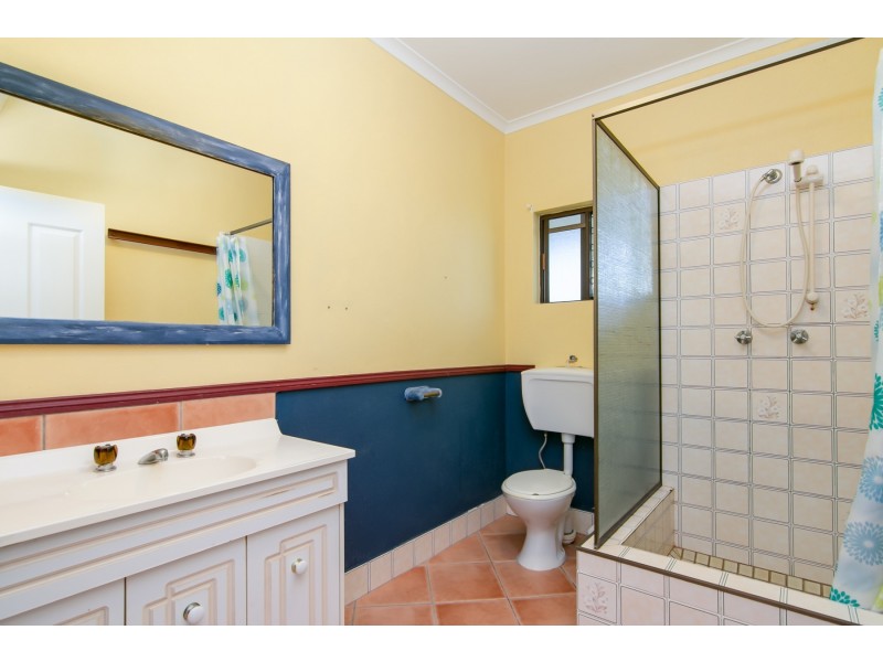 3/16 Fairweather Street, Yorkeys Knob QLD 4878