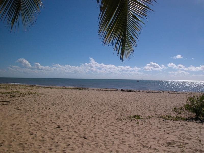 3/16 Fairweather Street, Yorkeys Knob QLD 4878