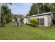12 Comet Street, Bayview Heights QLD 4868