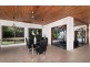 12 Comet Street, Bayview Heights QLD 4868