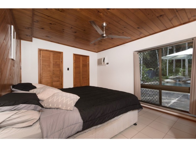 12 Comet Street, Bayview Heights QLD 4868