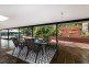 12 Comet Street, Bayview Heights QLD 4868