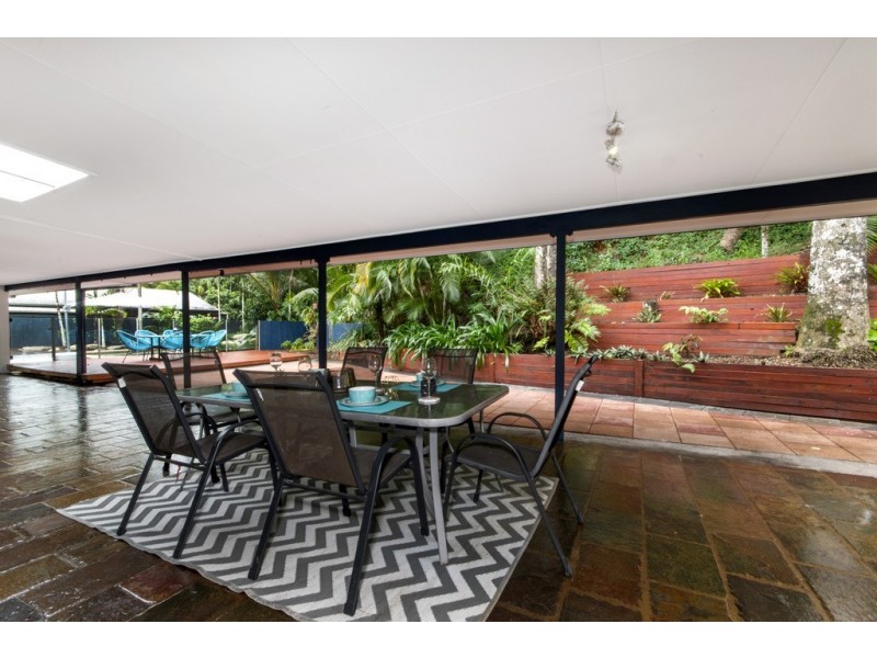 12 Comet Street, Bayview Heights QLD 4868