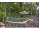 12 Comet Street, Bayview Heights QLD 4868