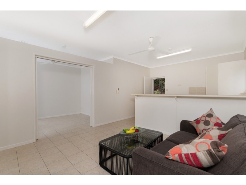 12 Comet Street, Bayview Heights QLD 4868