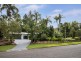 12 Comet Street, Bayview Heights QLD 4868