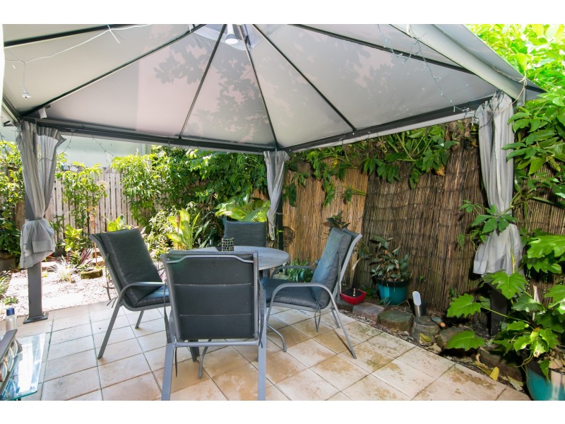 6/13 Rutherford Street, Yorkeys Knob QLD 4878
