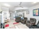 6/13 Rutherford Street, Yorkeys Knob QLD 4878