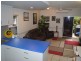 6/13 Rutherford Street, Yorkeys Knob QLD 4878