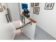 6/13 Rutherford Street, Yorkeys Knob QLD 4878