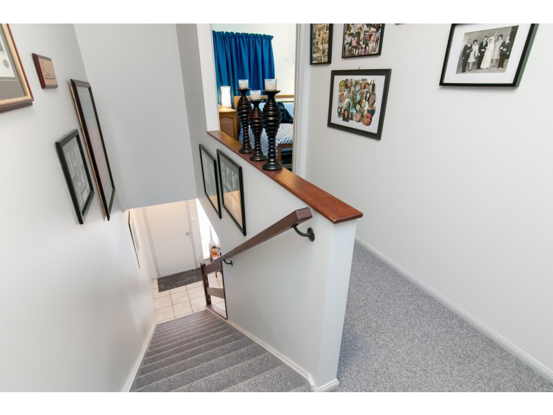 6/13 Rutherford Street, Yorkeys Knob QLD 4878