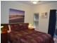 6/13 Rutherford Street, Yorkeys Knob QLD 4878