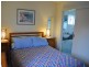 6/13 Rutherford Street, Yorkeys Knob QLD 4878