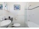6/13 Rutherford Street, Yorkeys Knob QLD 4878