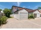 6/13 Rutherford Street, Yorkeys Knob QLD 4878