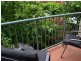 6/13 Rutherford Street, Yorkeys Knob QLD 4878
