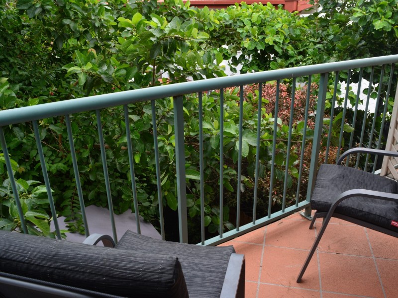 6/13 Rutherford Street, Yorkeys Knob QLD 4878