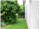 6/13 Rutherford Street, Yorkeys Knob QLD 4878