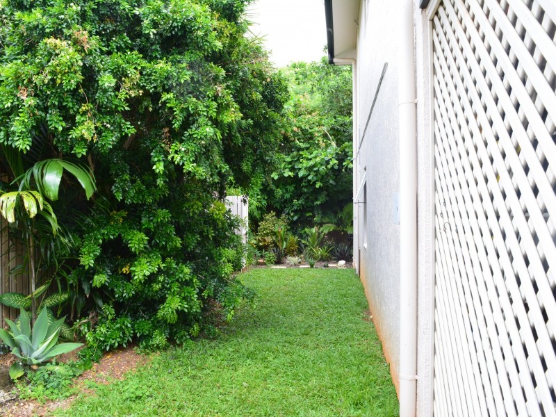 6/13 Rutherford Street, Yorkeys Knob QLD 4878