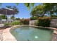 6/13 Rutherford Street, Yorkeys Knob QLD 4878