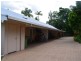 1/511 Varley Street, Yorkeys Knob QLD 4878