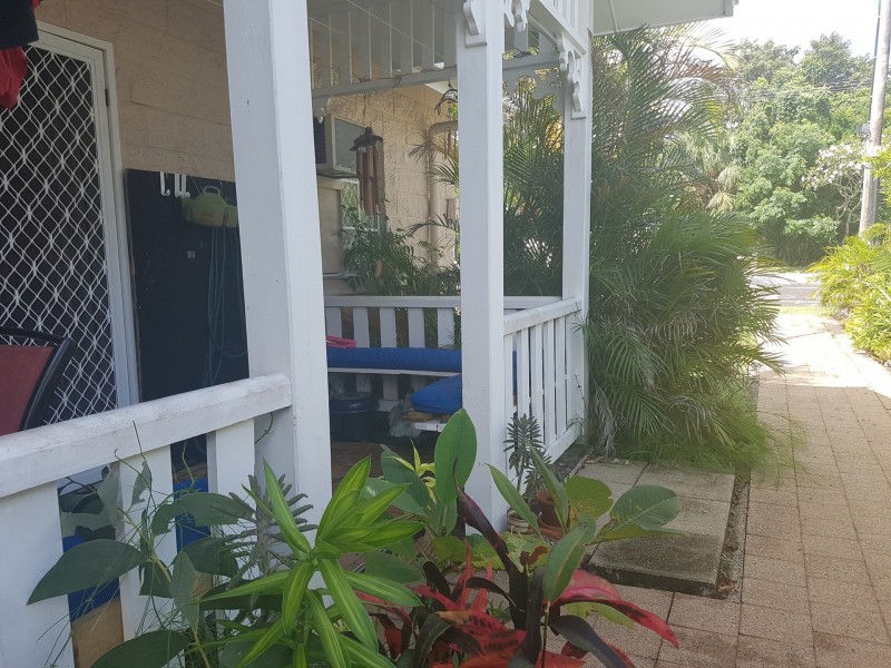 1/511 Varley Street, Yorkeys Knob QLD 4878