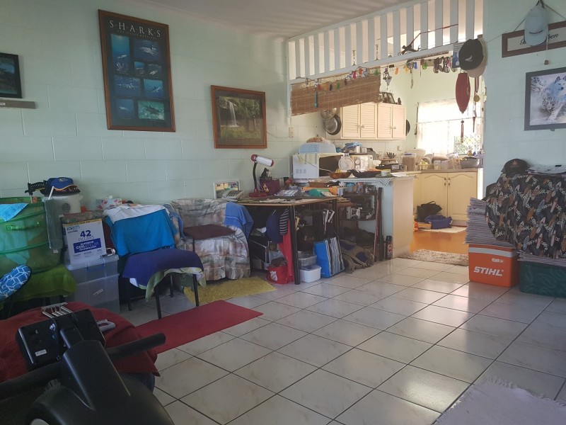 1/511 Varley Street, Yorkeys Knob QLD 4878