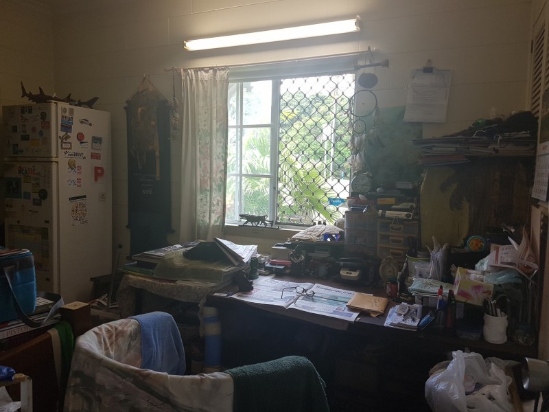 1/511 Varley Street, Yorkeys Knob QLD 4878