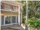 12/18 Adair Street, Yorkeys Knob QLD 4878