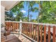 12/18 Adair Street, Yorkeys Knob QLD 4878