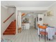 12/18 Adair Street, Yorkeys Knob QLD 4878