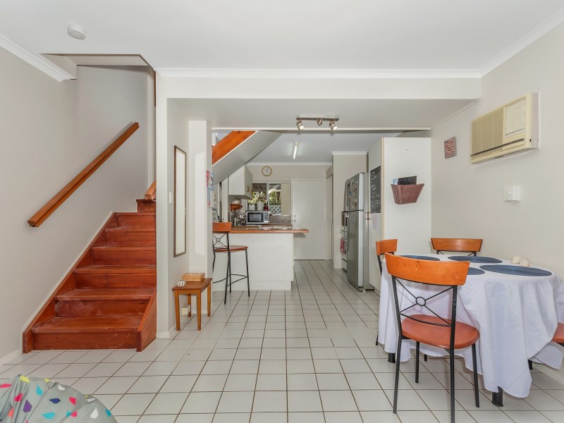 12/18 Adair Street, Yorkeys Knob QLD 4878
