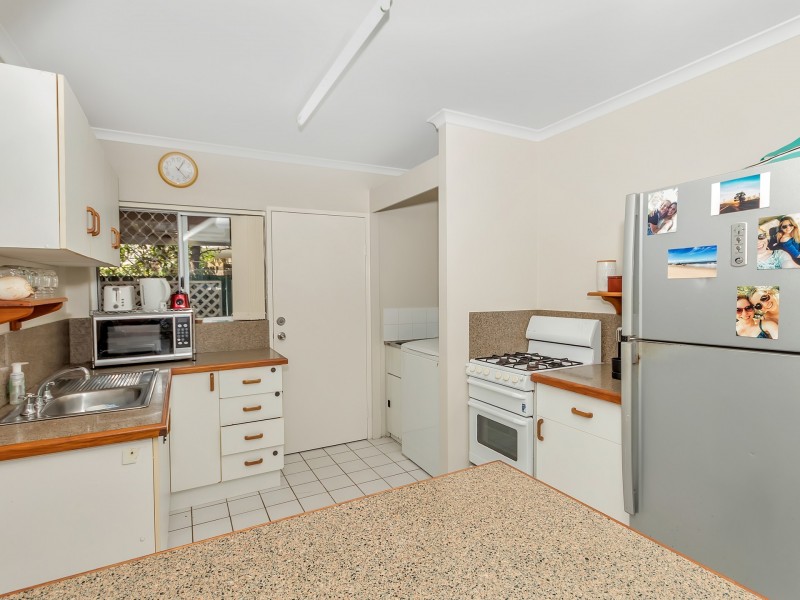 12/18 Adair Street, Yorkeys Knob QLD 4878