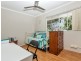 12/18 Adair Street, Yorkeys Knob QLD 4878