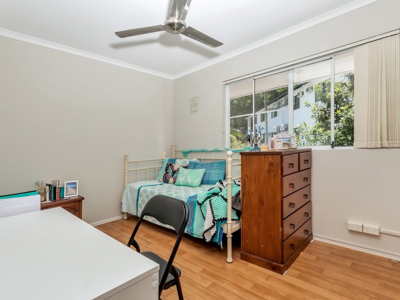 12/18 Adair Street, Yorkeys Knob QLD 4878