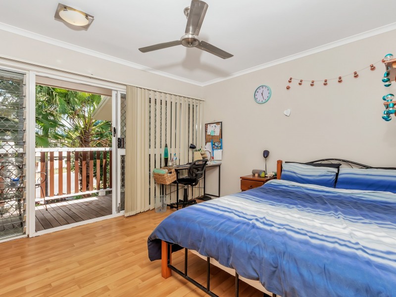 12/18 Adair Street, Yorkeys Knob QLD 4878