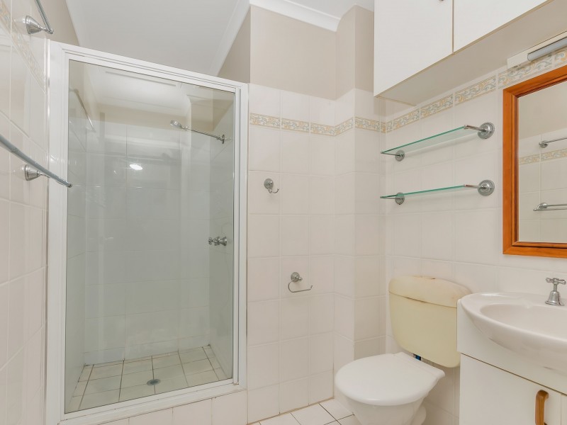 12/18 Adair Street, Yorkeys Knob QLD 4878