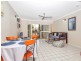 12/18 Adair Street, Yorkeys Knob QLD 4878