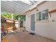 12/18 Adair Street, Yorkeys Knob QLD 4878