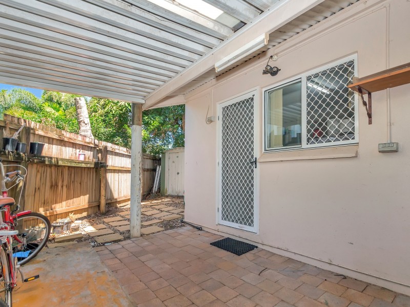 12/18 Adair Street, Yorkeys Knob QLD 4878