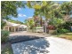 12/18 Adair Street, Yorkeys Knob QLD 4878