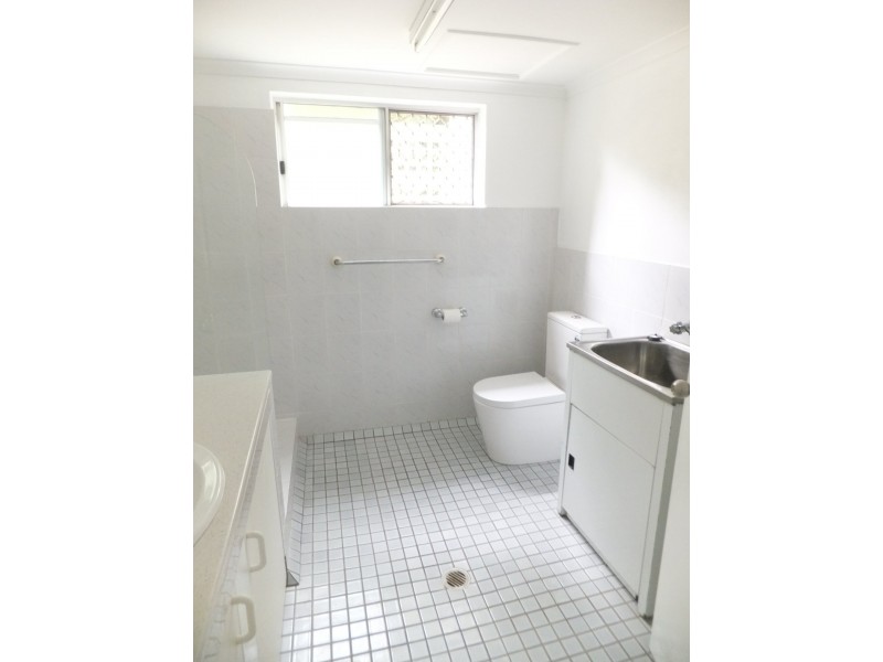 14/1 Ray Street, Yorkeys Knob QLD 4878