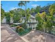 14/1 Ray Street, Yorkeys Knob QLD 4878