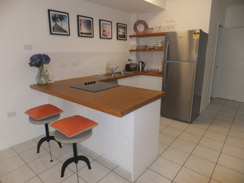 20/531 Varley Street, Yorkeys Knob QLD 4878