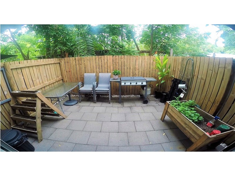 20/531 Varley Street, Yorkeys Knob QLD 4878