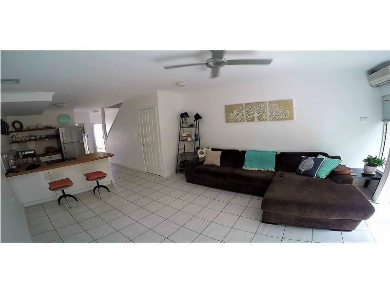 20/531 Varley Street, Yorkeys Knob QLD 4878