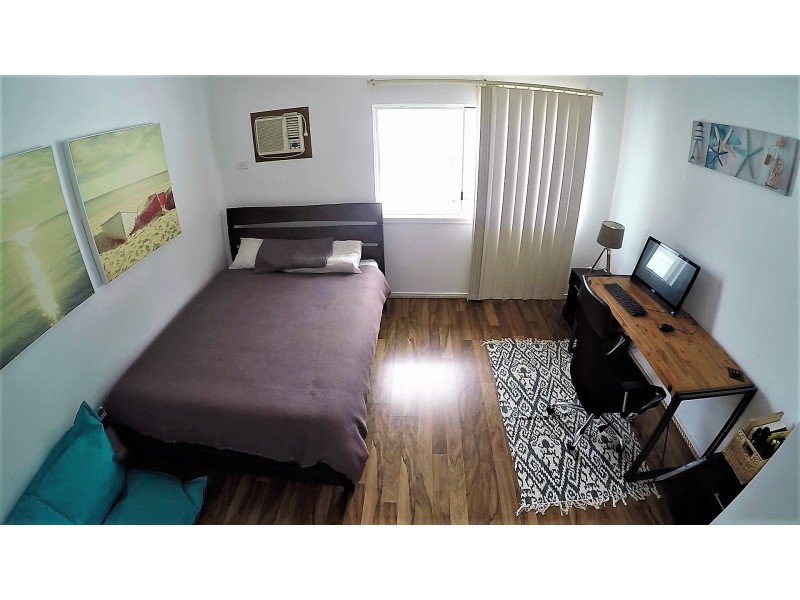 20/531 Varley Street, Yorkeys Knob QLD 4878