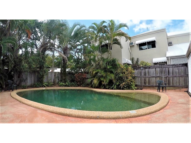 20/531 Varley Street, Yorkeys Knob QLD 4878