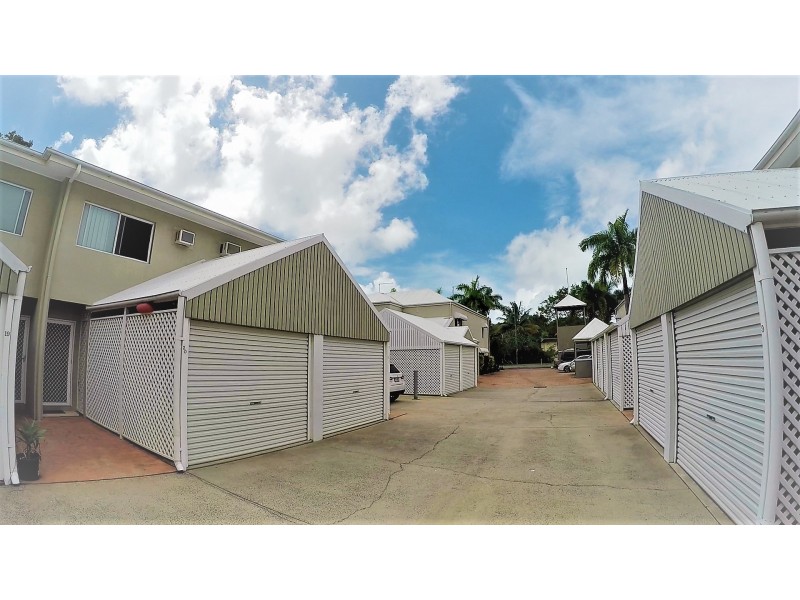 20/531 Varley Street, Yorkeys Knob QLD 4878